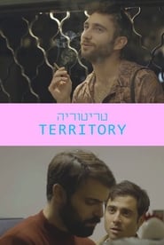 Territory' Poster