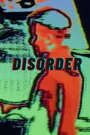 Disorder' Poster