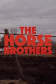 Horse Brothers' Poster