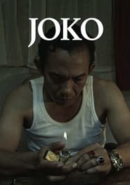 Joko' Poster