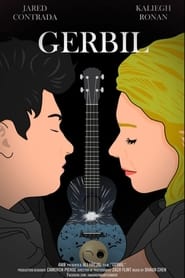 Gerbil' Poster