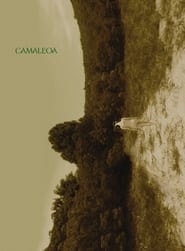 Camaleoa' Poster