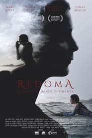 Redoma' Poster
