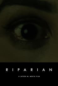 Riparian' Poster