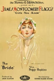 The Bride' Poster