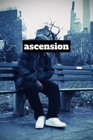 Ascension' Poster