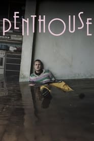 Penthouse' Poster