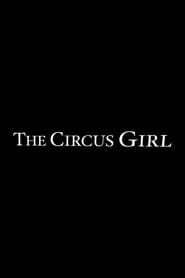 The Circus Girl' Poster