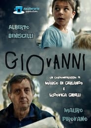 Giovanni' Poster