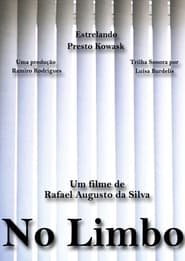 No Limbo' Poster