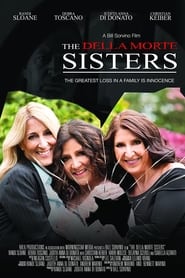 The Della Morte Sisters' Poster