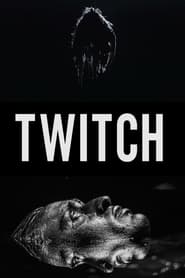 Twitch' Poster