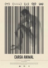 Animal Transport' Poster