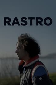 Rastro' Poster