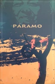 Pramo' Poster