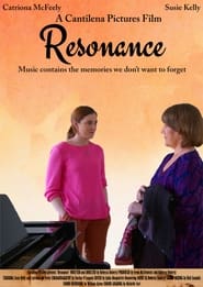 Resonance' Poster