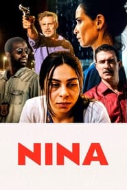 Nina' Poster