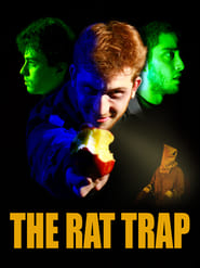 The Rat Trap' Poster