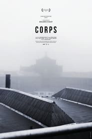 CORPS' Poster