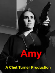 Amy' Poster