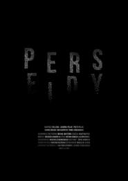 Perseids' Poster