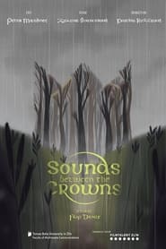 Sounds between the Crowns' Poster