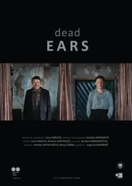 Dead Ears' Poster