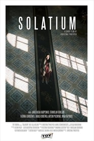 Solatium' Poster
