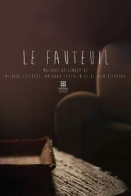 Le Fauteuil' Poster