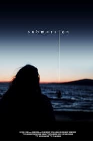 Submersion' Poster