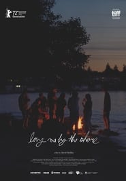 Lay Me by the Shore' Poster