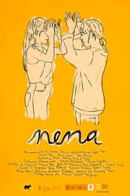 Nena' Poster