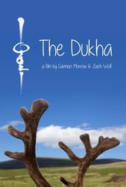 The Dukha' Poster