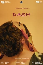 Dash' Poster