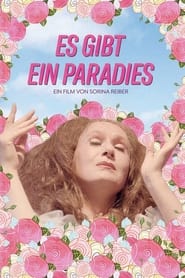 There Is a Paradise' Poster