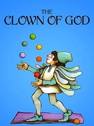 The Clown of God' Poster