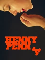 Henny Penny' Poster