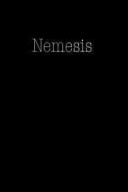 Nemesis' Poster