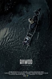 Bawod' Poster