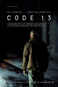 Code 13' Poster