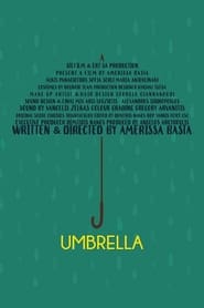 Umbrella' Poster