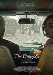 The Daughter' Poster