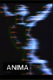 Anima' Poster