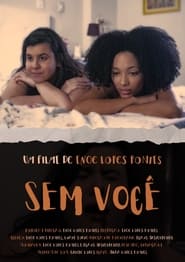 Sem Voc