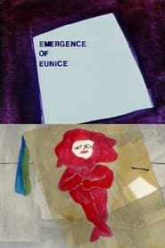 Emergence of Eunice' Poster