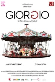 Giorgio' Poster