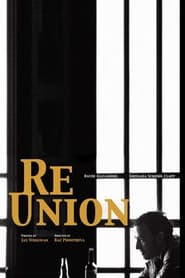 Reunion' Poster
