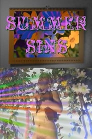 Summer Sins' Poster