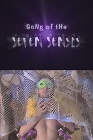 Song of the Seven Senses' Poster