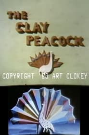 The Clay Peacock' Poster